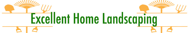 Janitorial & Landscaping LLC